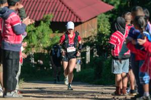 BIB: 
                            <button type="button" onclick="openModal(26684371)" class="btn btn-primary btn-sm float-right btn-popup" data-toggle="modal" data-target=".modal-high-quality">
                        <i class="fas fa-shopping-cart"></i> Add to Cart
                    </button>
                                            <button type="button" onclick="isThisMe(26684371, true)" class="btn btn-success btn-sm float-right btn-popup btn-isme hidden" data-toggle="tooltip" data-placement="bottom" title="นี่คือรูปของคุณใช่ไหม คลิกที่นี่เพื่อเอาเข้าอัลบั้ม">
                        <i class="fas fa-plus"></i> Add to album
                    </button>
                    <button type="button" onclick="isThisMe(26684371, false)" class="btn btn-warning btn-sm float-right btn-popup btn-isnotme hidden">
                        <i class="fas fa-ban"></i> Remove from album
                    </button>